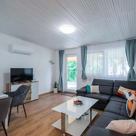 Menta * Шиофок