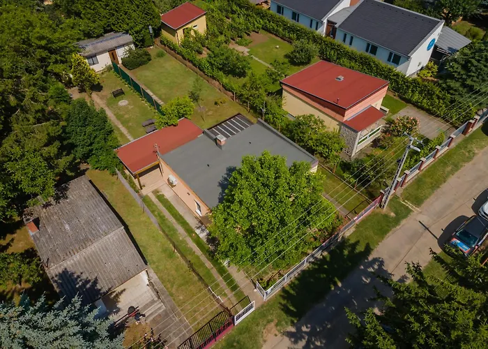 Menta * 시오포크